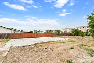 7721 Cotton Ln, Elk Grove, CA 95758 - Photo 33