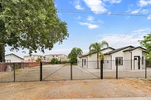 7721 Cotton Ln, Elk Grove, CA 95758 - Photo 41