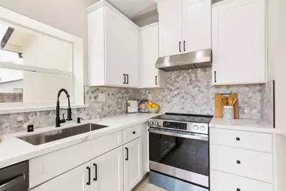 7721 Cotton Lane, Elk Grove, CA 95758 - Photo 11