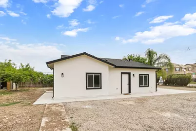 7721 Cotton Lane, Elk Grove, CA 95758 - Photo 39