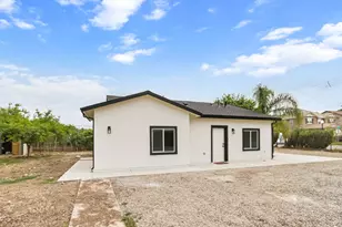 7721 Cotton Ln, Elk Grove, CA 95758 - Photo 39