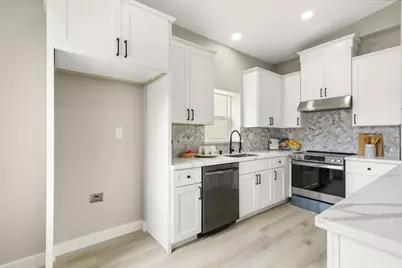 7721 Cotton Lane, Elk Grove, CA 95758 - Photo 9