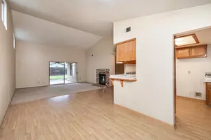 1604 January Dr, Modesto, CA 95358 - Photo 9