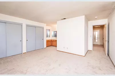 1604 January Drive, Modesto, CA 95358 - Photo 25