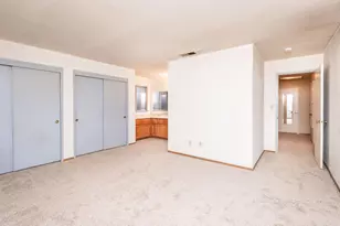 1604 January Dr, Modesto, CA 95358 - Photo 25