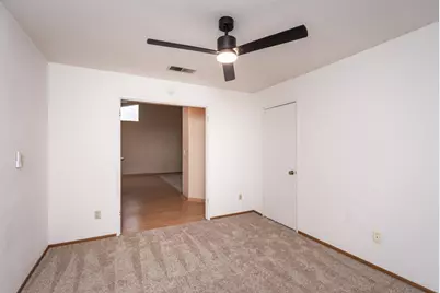 1604 January Drive, Modesto, CA 95358 - Photo 17