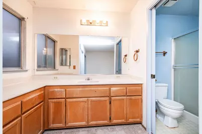 1604 January Drive, Modesto, CA 95358 - Photo 27