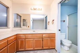 1604 January Dr, Modesto, CA 95358 - Photo 27