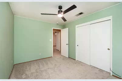 1604 January Drive, Modesto, CA 95358 - Photo 21