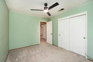 1604 January Dr, Modesto, CA 95358 - Photo 21