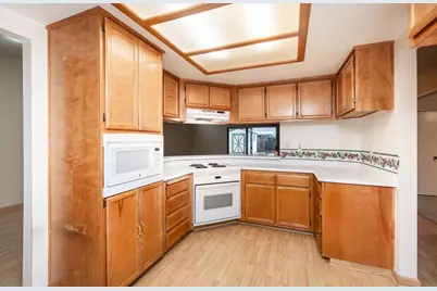 1604 January Drive, Modesto, CA 95358 - Photo 7