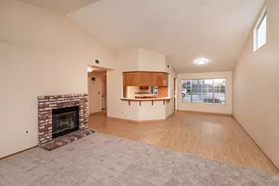 1604 January Drive, Modesto, CA 95358 - Photo 15