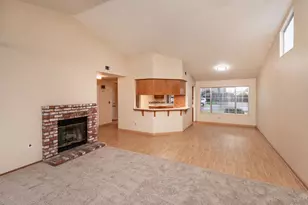 1604 January Dr, Modesto, CA 95358 - Photo 15