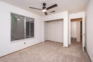 1604 January Dr, Modesto, CA 95358 - Photo 19