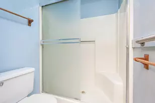 1604 January Dr, Modesto, CA 95358 - Photo 29