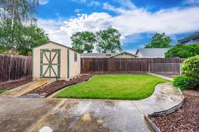 1604 January Drive, Modesto, CA 95358 - Photo 33