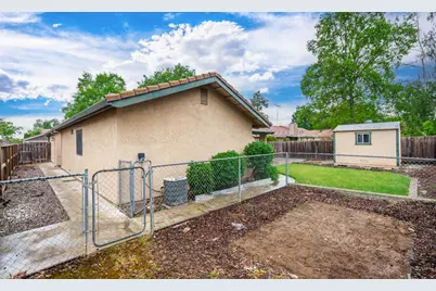 1604 January Drive, Modesto, CA 95358 - Photo 35