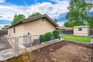 1604 January Dr, Modesto, CA 95358 - Photo 35