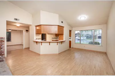 1604 January Drive, Modesto, CA 95358 - Photo 11