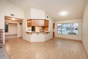 1604 January Dr, Modesto, CA 95358 - Photo 11