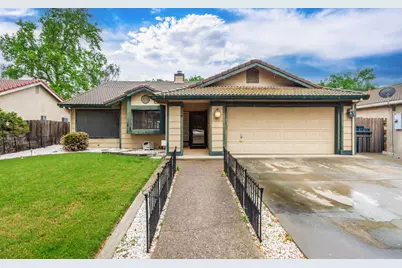 1604 January Drive, Modesto, CA 95358 - Photo 1
