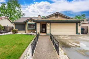 1604 January Dr, Modesto, CA 95358 - Photo 1