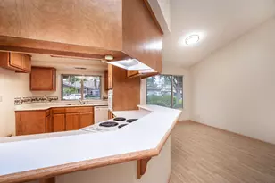 1604 January Dr, Modesto, CA 95358 - Photo 13