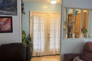 Larkin Rd, Live Oak, CA 95953 - Photo 3