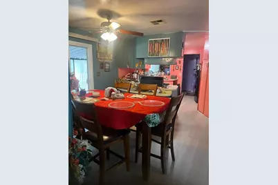 Larkin Road #44, Live Oak, CA 95953 - Photo 5