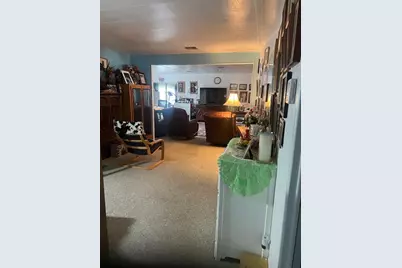 Larkin Road #44, Live Oak, CA 95953 - Photo 11