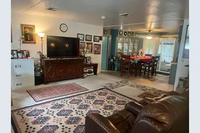 Larkin Road #44, Live Oak, CA 95953 - Photo 7