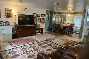 Larkin Rd, Live Oak, CA 95953 - Photo 7