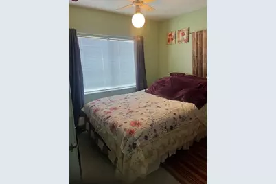 Larkin Road #44, Live Oak, CA 95953 - Photo 19