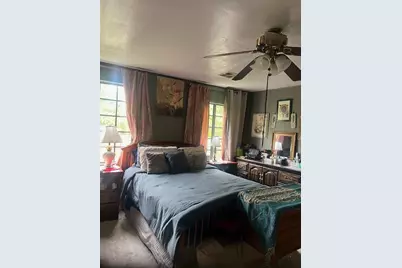 Larkin Road #44, Live Oak, CA 95953 - Photo 15