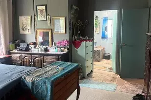 Larkin Rd, Live Oak, CA 95953 - Photo 13