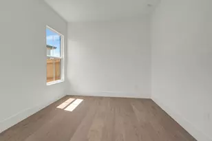4302 Hooded Crow Cir, Rancho Cordova, CA 95742 - Photo 25
