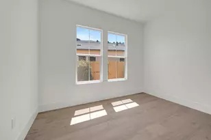 4302 Hooded Crow Cir, Rancho Cordova, CA 95742 - Photo 21