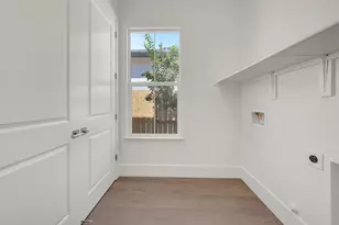 4302 Hooded Crow Cir, Rancho Cordova, CA 95742 - Photo 37