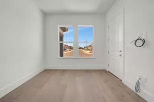4302 Hooded Crow Cir, Rancho Cordova, CA 95742 - Photo 17