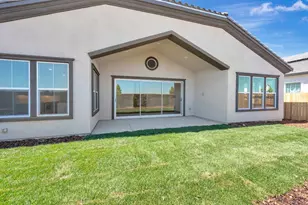 4302 Hooded Crow Cir, Rancho Cordova, CA 95742 - Photo 39