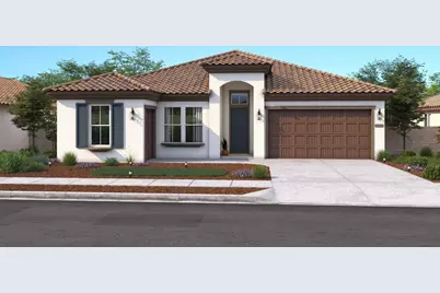 4302 Hooded Crow Circle, Rancho Cordova, CA 95742 - Photo 1