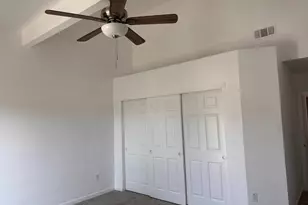 911 Toro Ln, Lathrop, CA 95330 - Photo 13