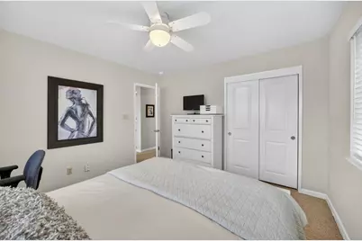 35670 Yellowstone Avenue, Davis, CA 95616 - Photo 75