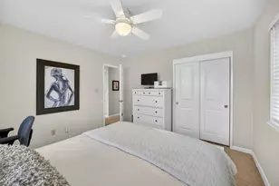 35670 Yellowstone Ave, Davis, CA 95616 - Photo 75