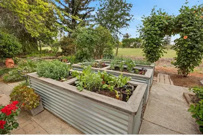 35670 Yellowstone Avenue, Davis, CA 95616 - Photo 19