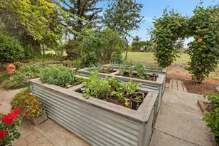 35670 Yellowstone Ave, Davis, CA 95616 - Photo 19