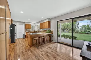 35670 Yellowstone Ave, Davis, CA 95616 - Photo 57