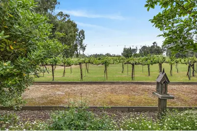 35670 Yellowstone Avenue, Davis, CA 95616 - Photo 31