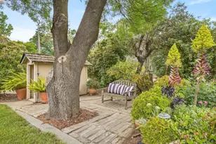 35670 Yellowstone Ave, Davis, CA 95616 - Photo 27