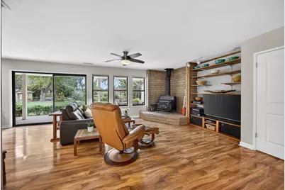 35670 Yellowstone Avenue, Davis, CA 95616 - Photo 51